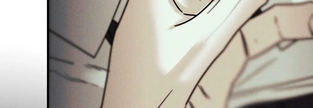 Dearest Chapter 36 page 6 - 