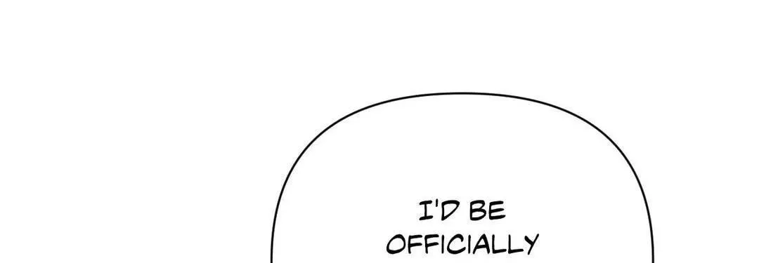 Dearest Chapter 36 page 51 - 