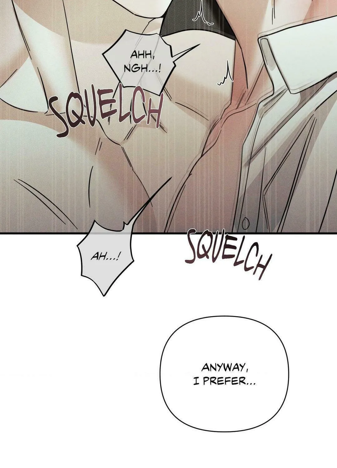 Dearest Chapter 36 page 53 - 
