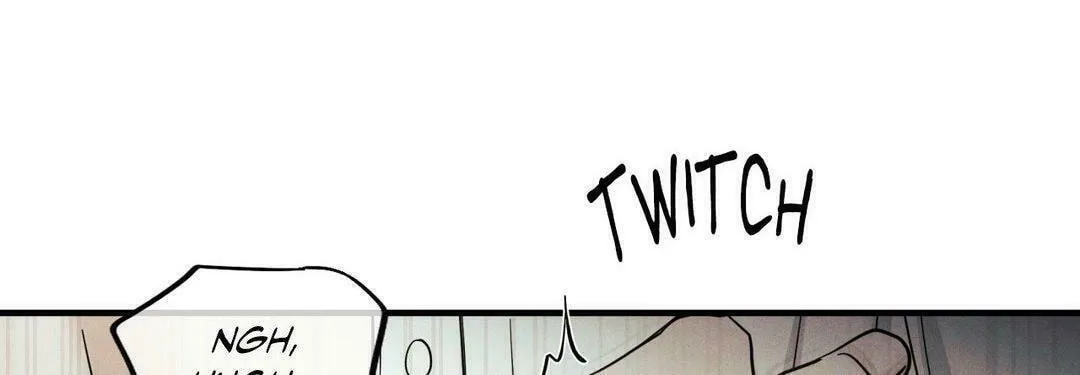 Dearest Chapter 36 page 54 - 
