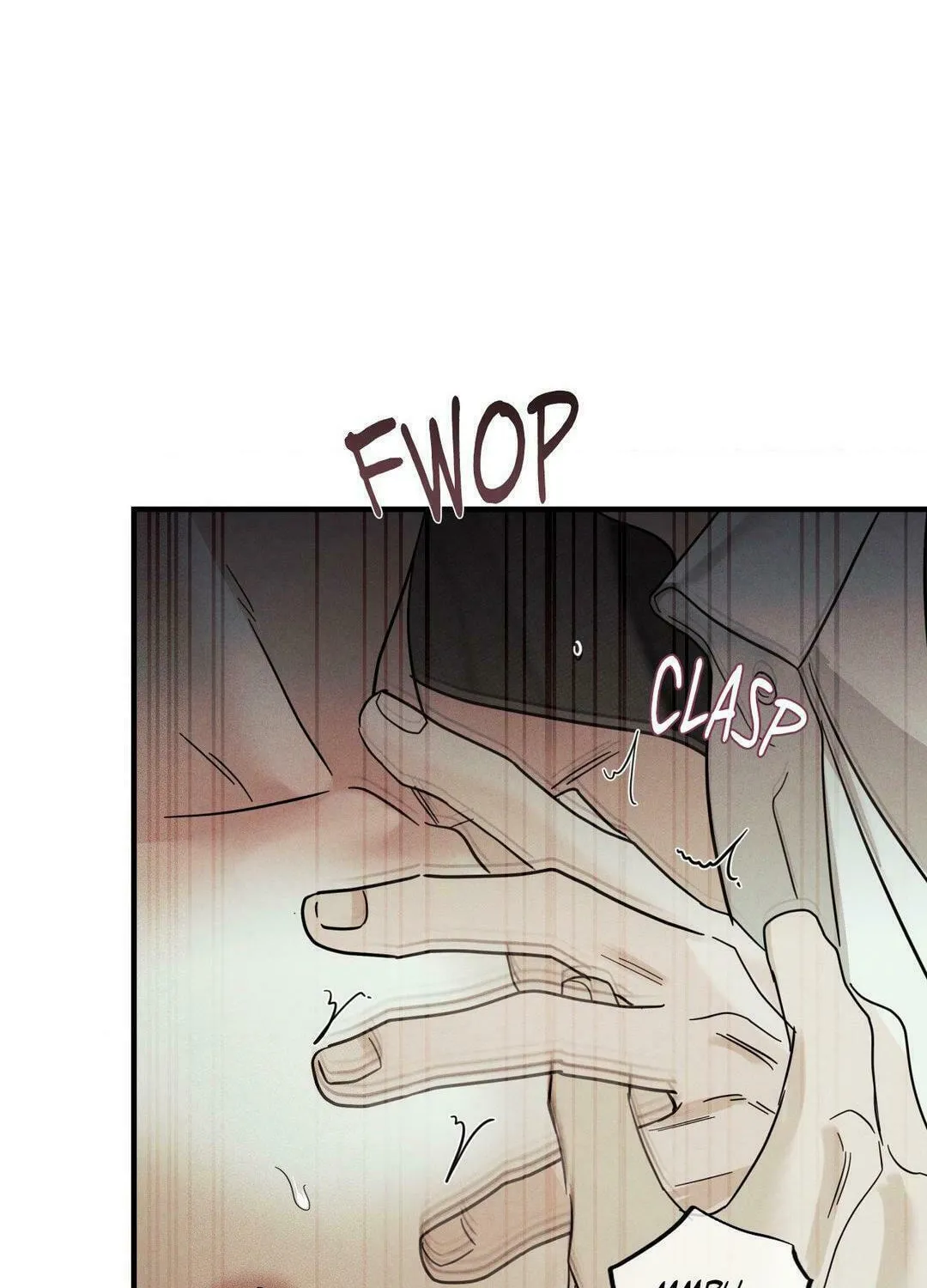 Dearest Chapter 36 page 56 - 