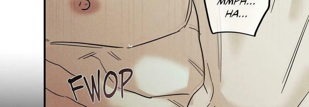 Dearest Chapter 36 page 57 - 