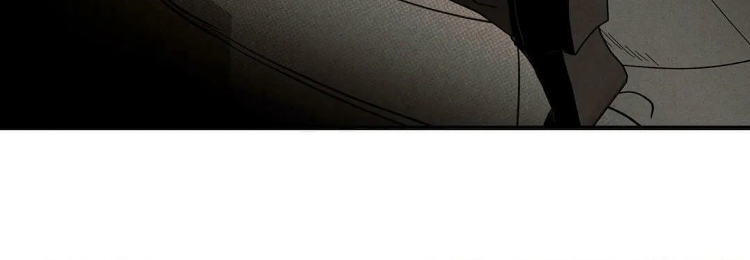 Dearest Chapter 36 page 60 - 