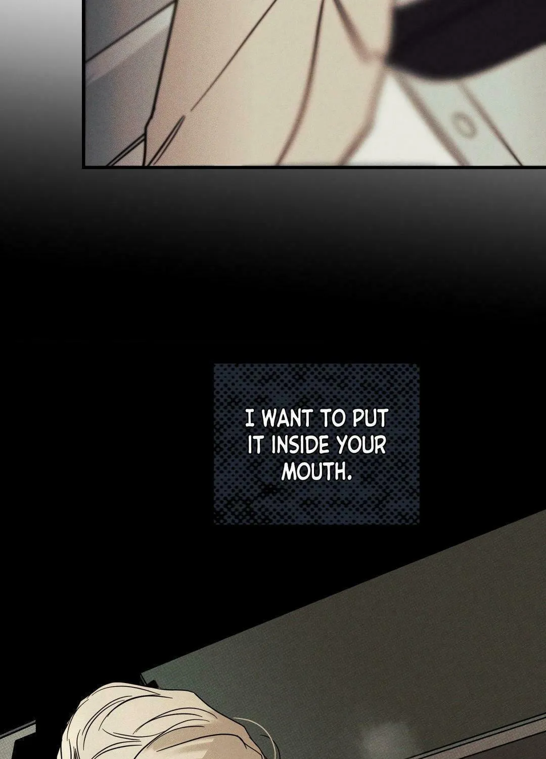 Dearest Chapter 36 page 7 - 