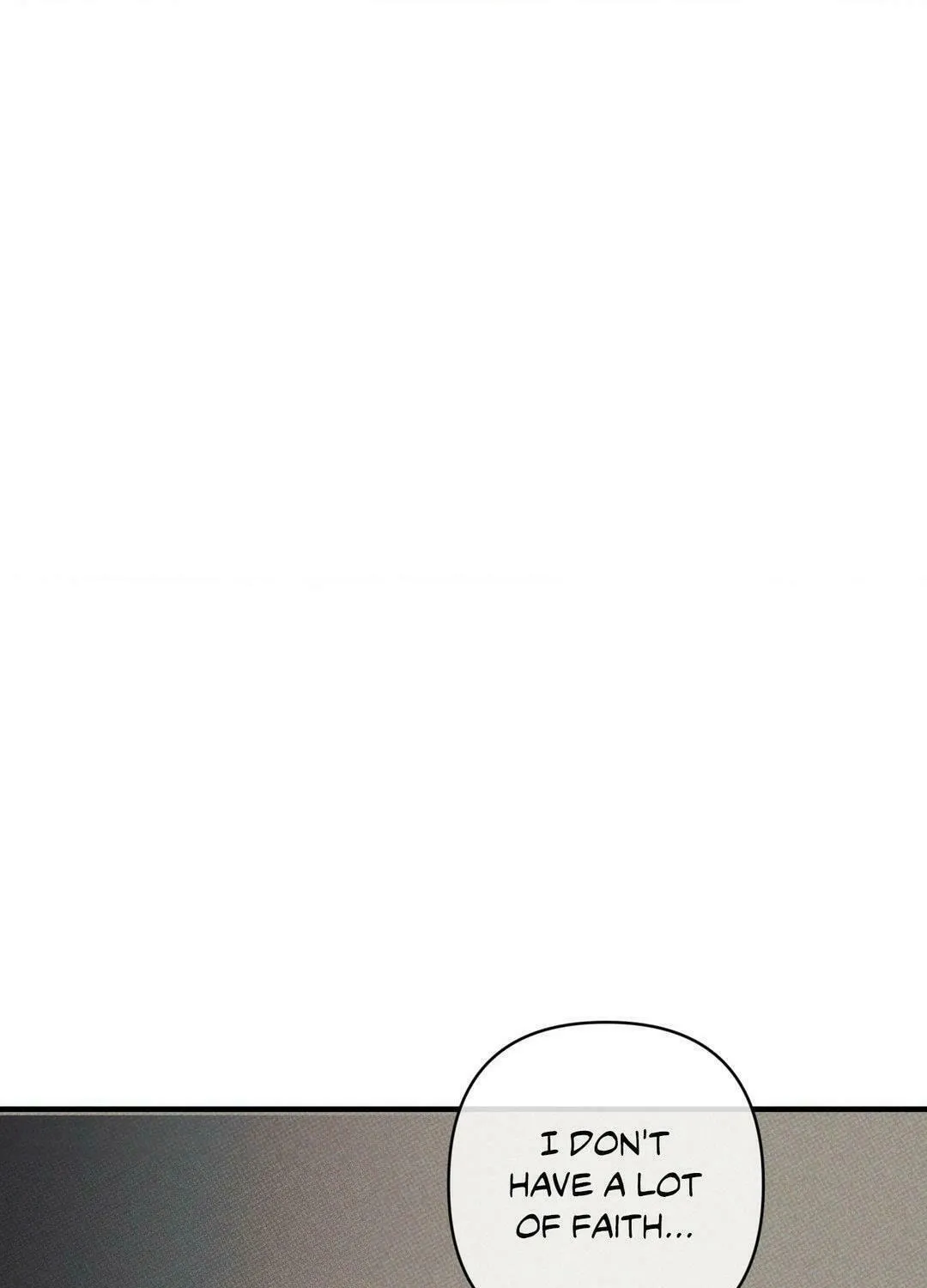 Dearest Chapter 36 page 61 - 