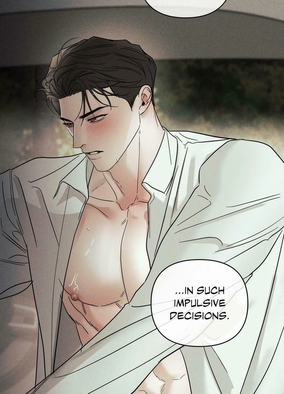 Dearest Chapter 36 page 62 - 