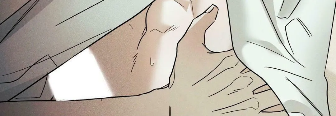 Dearest Chapter 36 page 63 - 