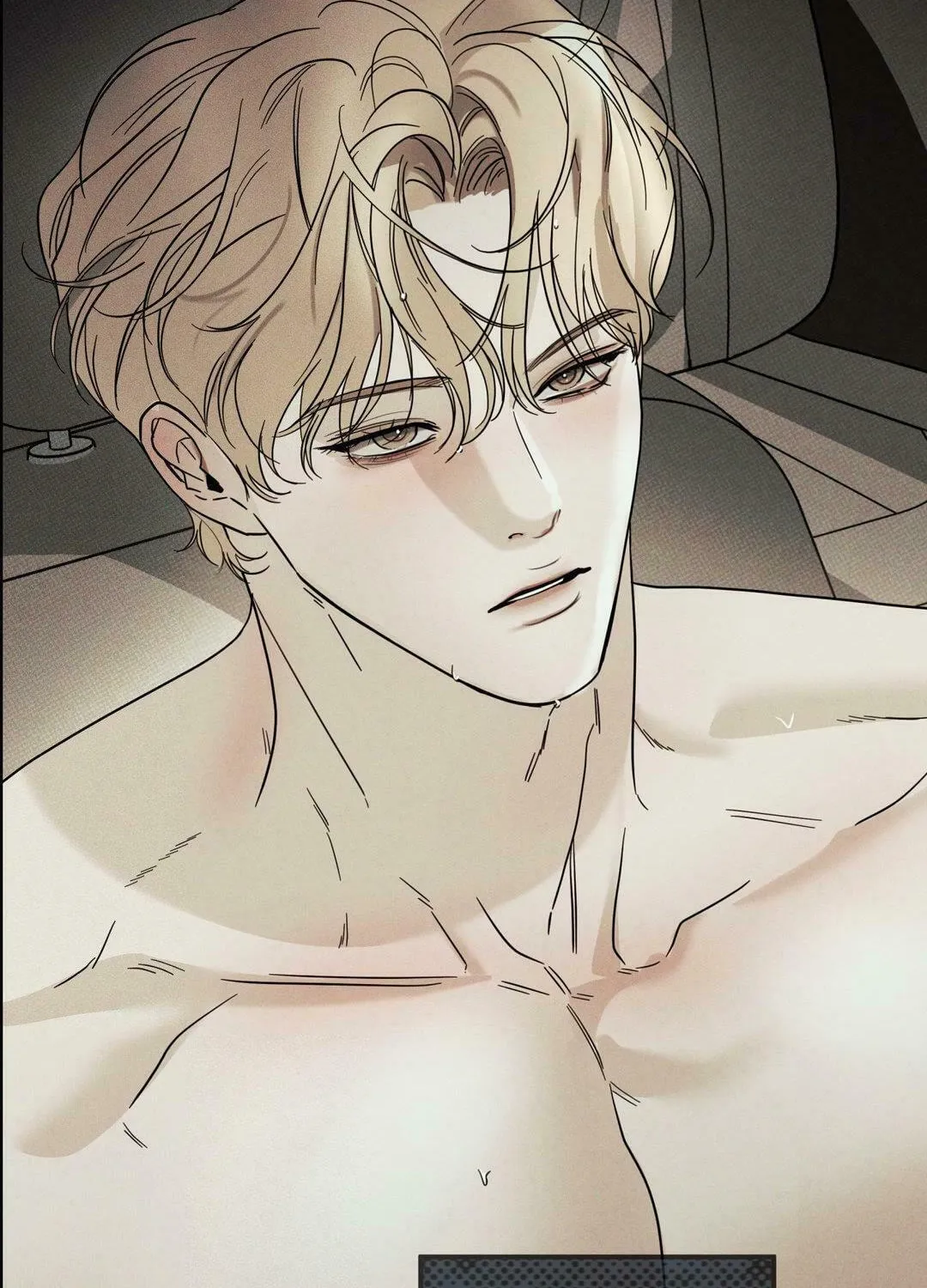 Dearest Chapter 36 page 65 - 