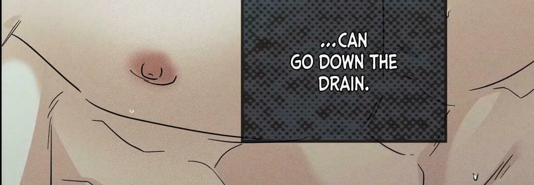 Dearest Chapter 36 page 66 - 