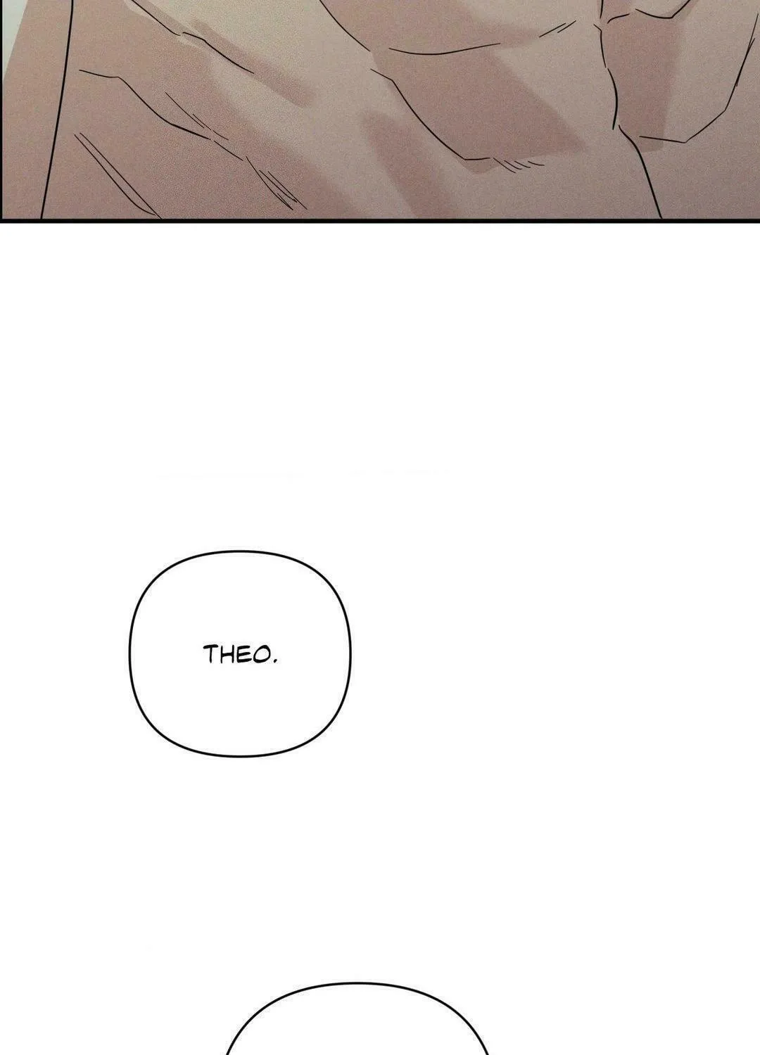 Dearest Chapter 36 page 67 - 