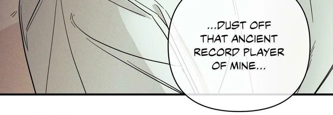 Dearest Chapter 36 page 69 - 