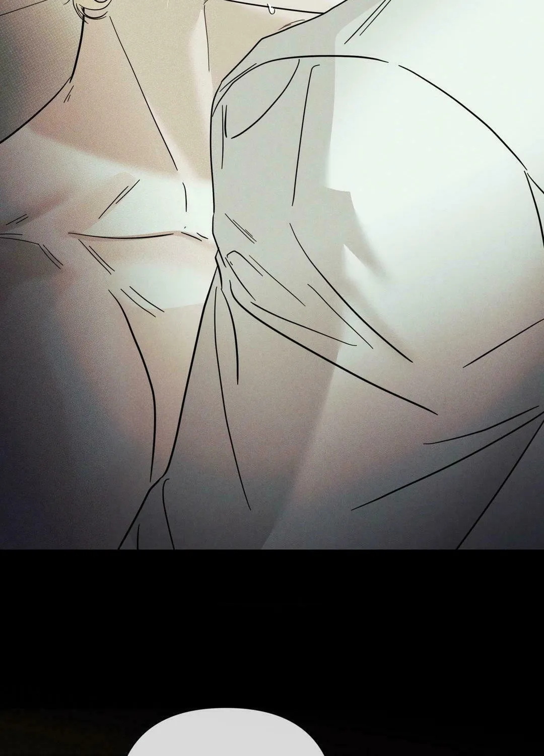 Dearest Chapter 36 page 71 - 