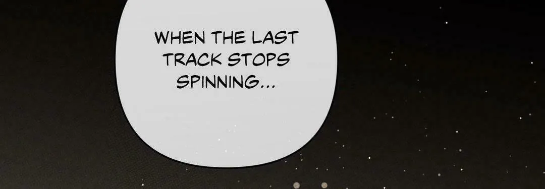 Dearest Chapter 36 page 72 - 