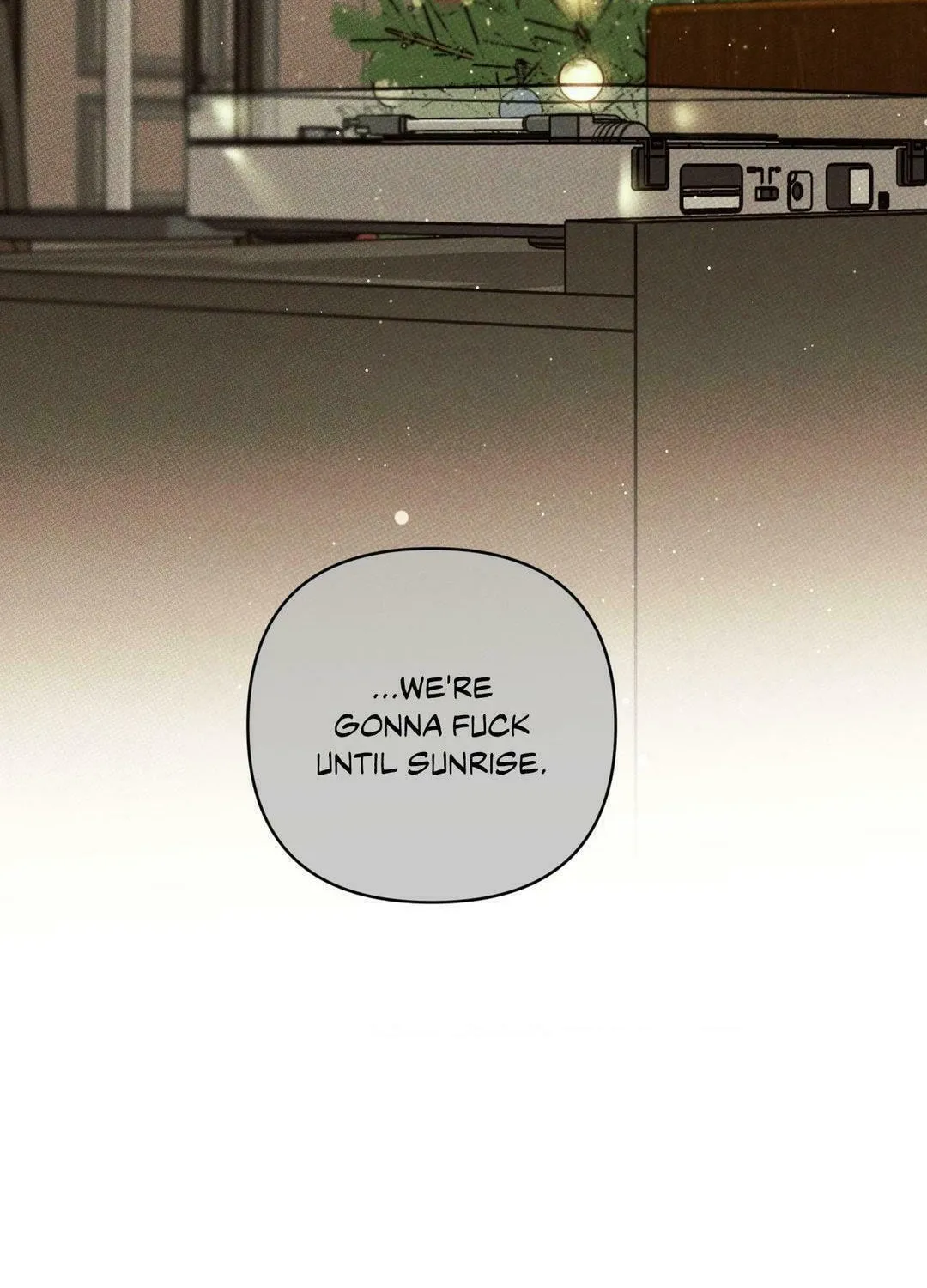 Dearest Chapter 36 page 74 - 