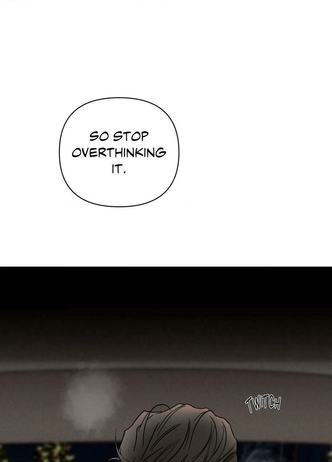 Dearest Chapter 36 page 76 - 