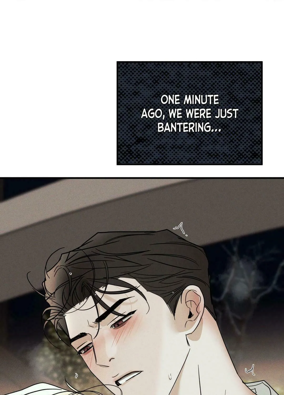 Dearest Chapter 36 page 79 - 