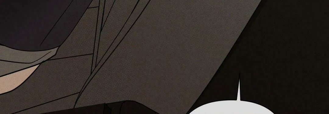Dearest Chapter 36 page 9 - 