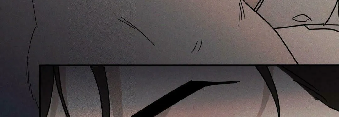 Dearest Chapter 36 page 81 - 