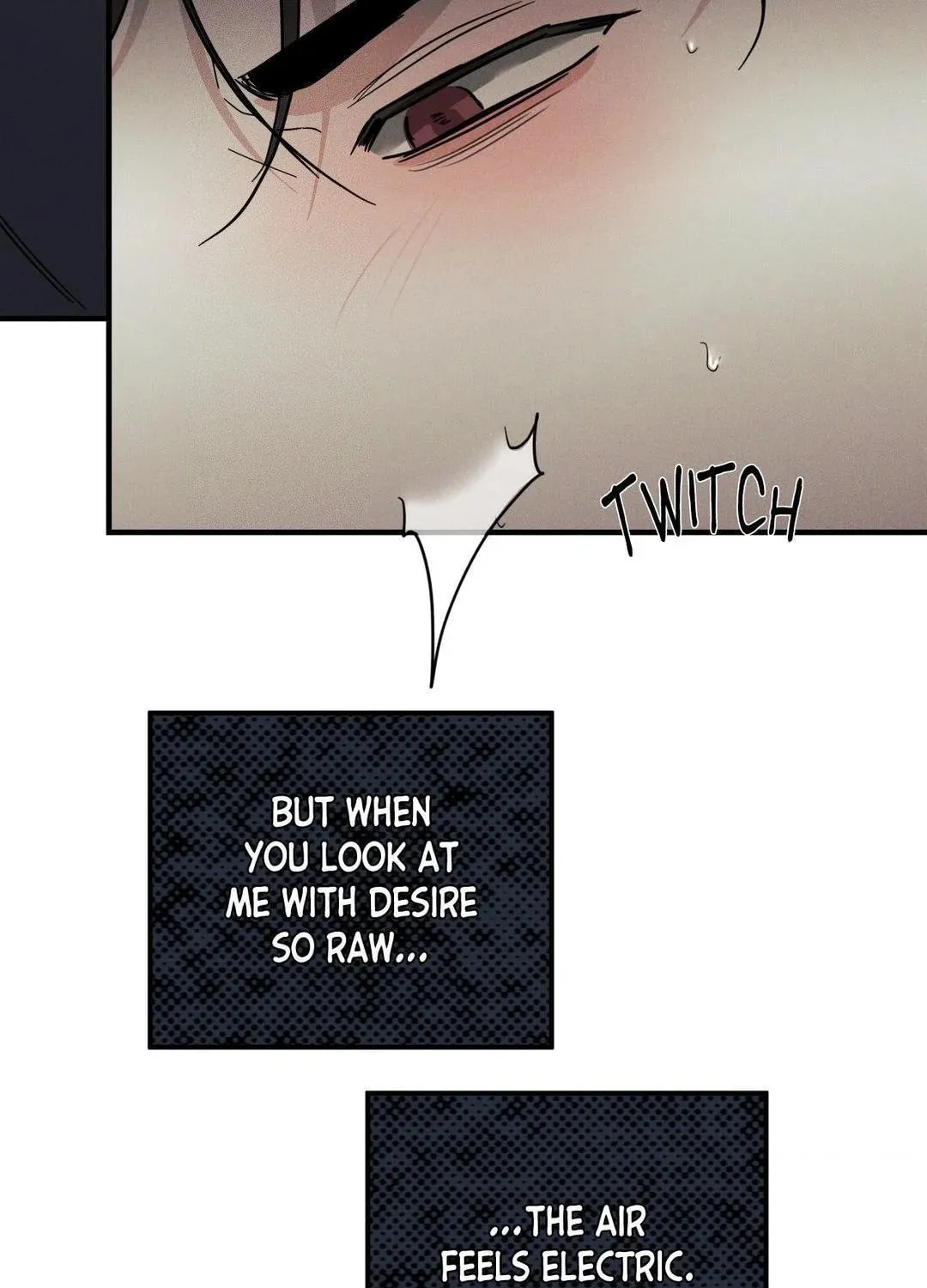 Dearest Chapter 36 page 82 - 