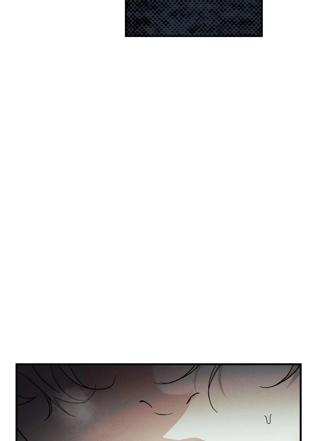 Dearest Chapter 36 page 83 - 