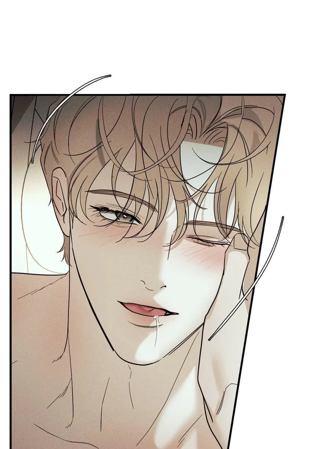 Dearest Chapter 36 page 86 - 