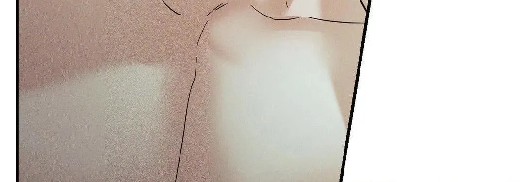 Dearest Chapter 36 page 87 - 