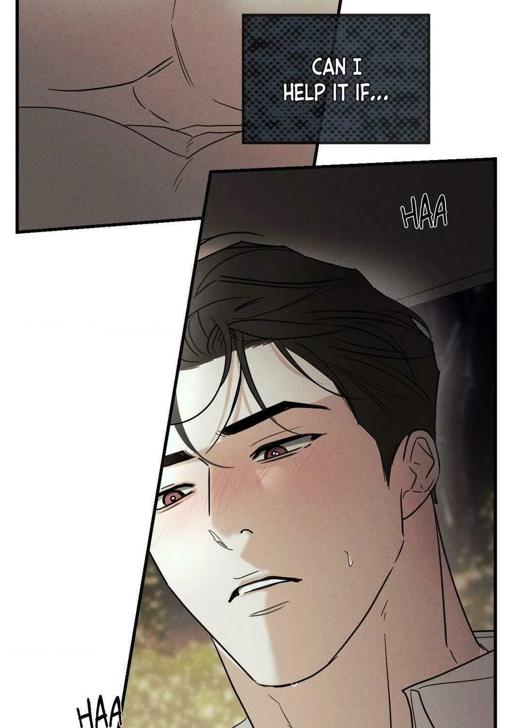 Dearest Chapter 36 page 88 - 