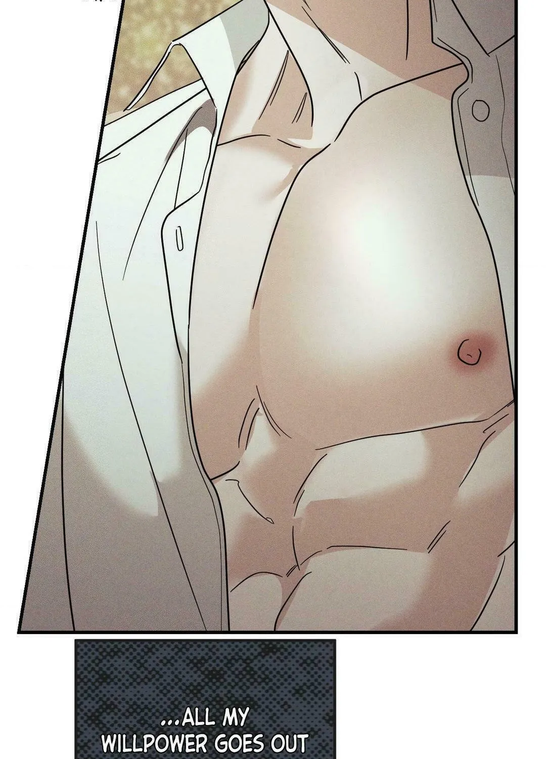 Dearest Chapter 36 page 89 - 