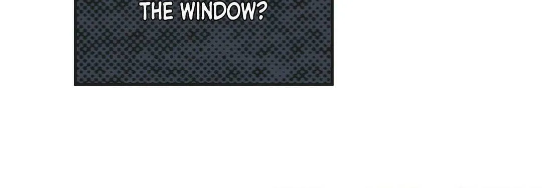 Dearest Chapter 36 page 90 - 