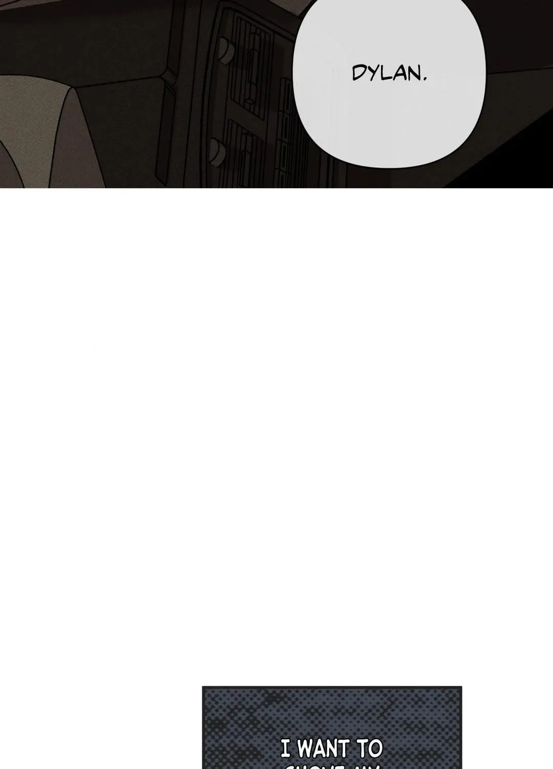 Dearest Chapter 36 page 10 - 
