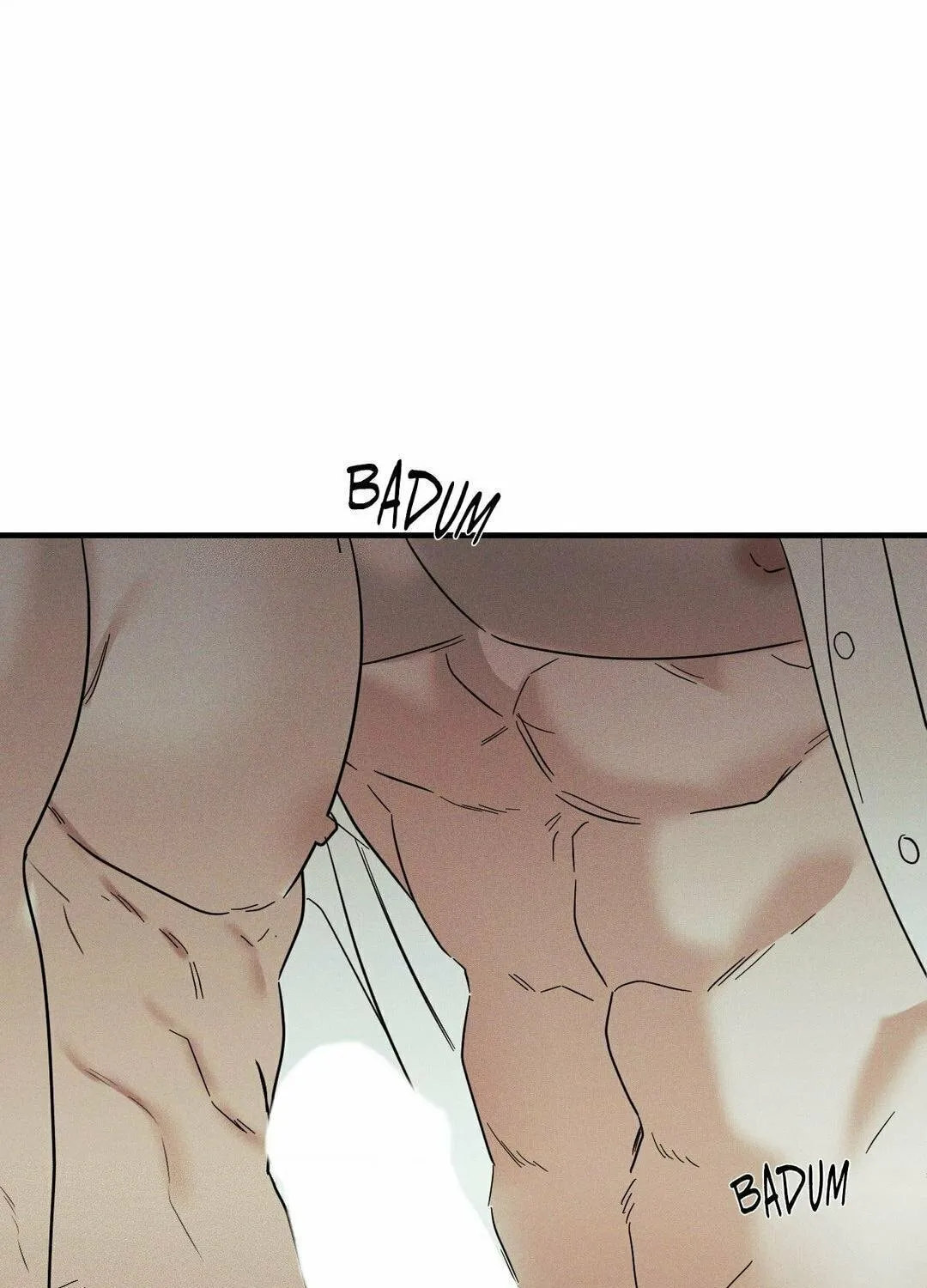 Dearest Chapter 36 page 91 - 