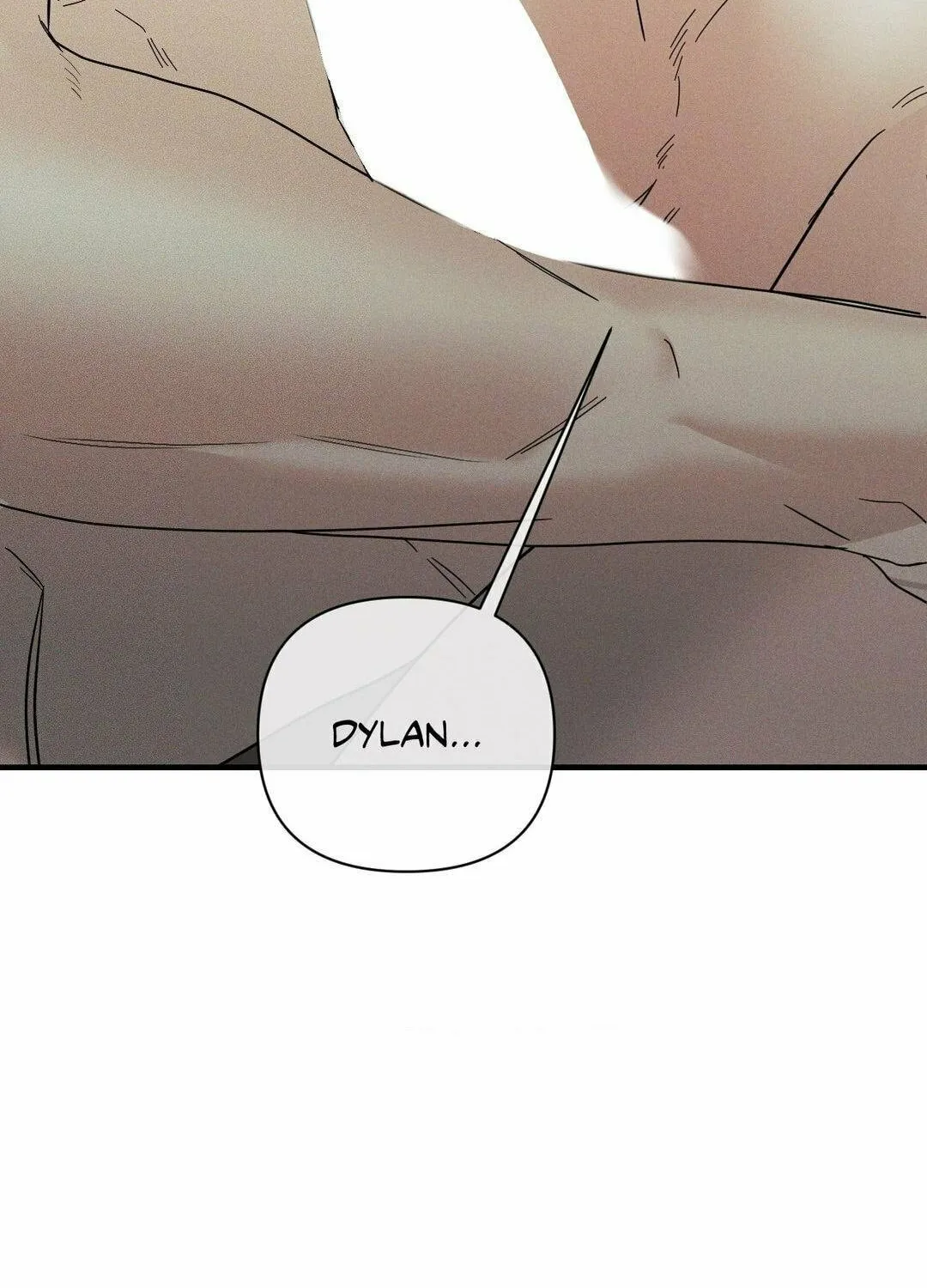 Dearest Chapter 36 page 92 - 