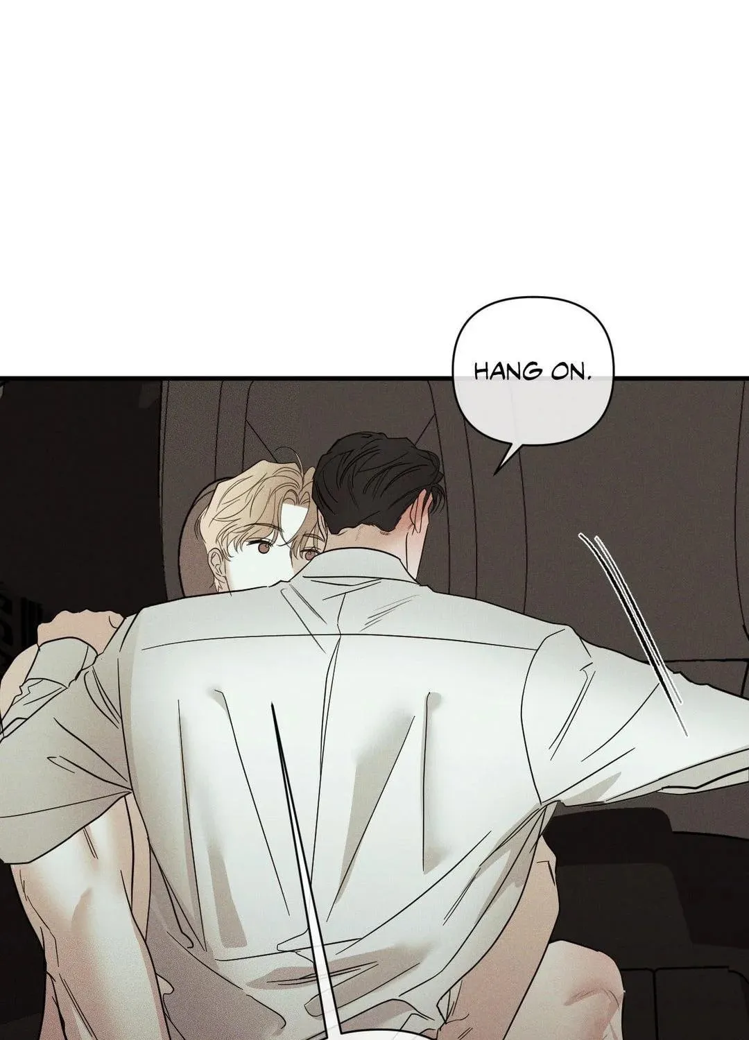 Dearest Chapter 36 page 94 - 