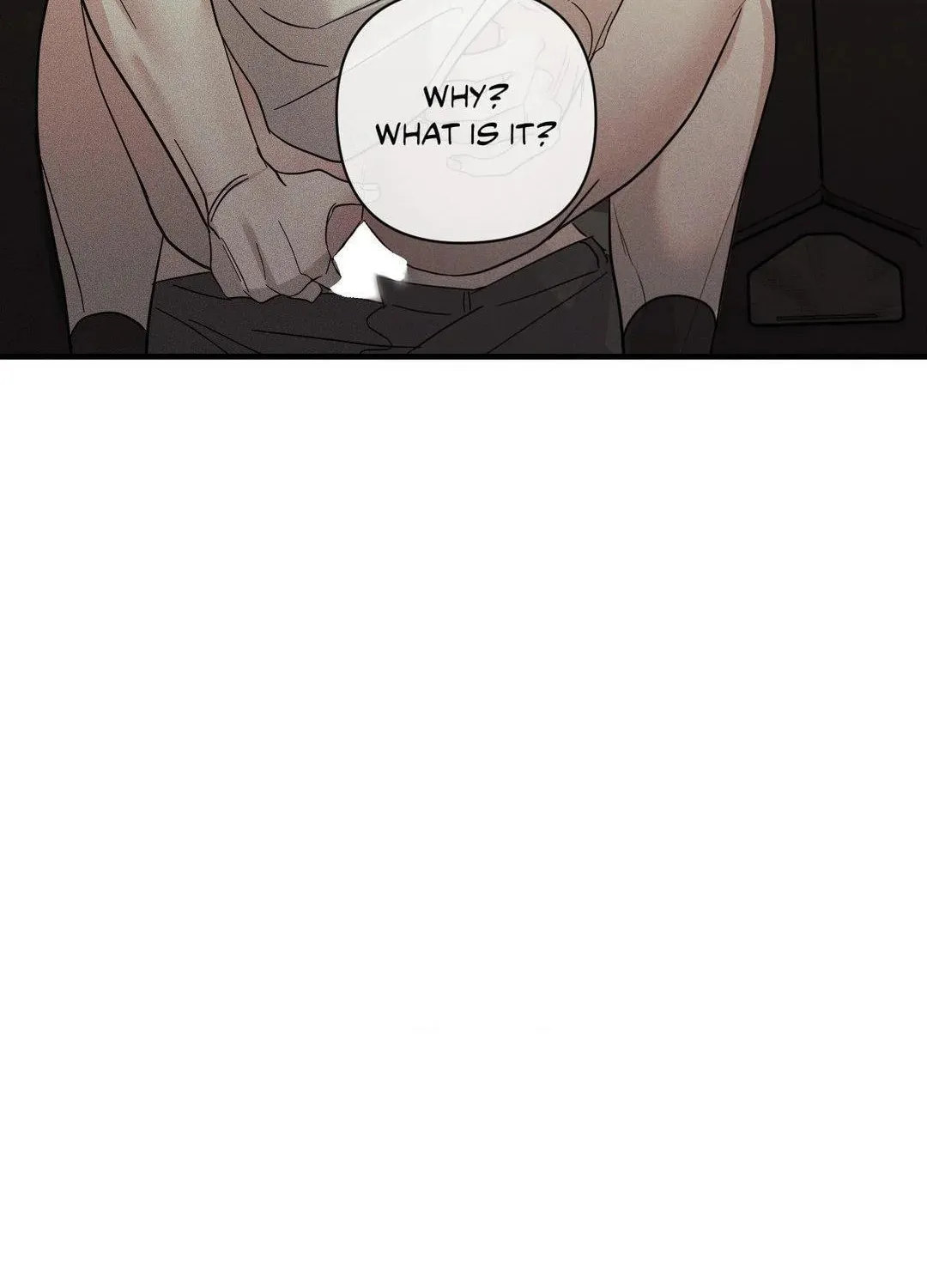Dearest Chapter 36 page 95 - 