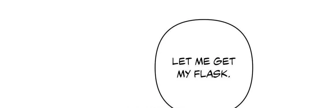 Dearest Chapter 36 page 96 - 