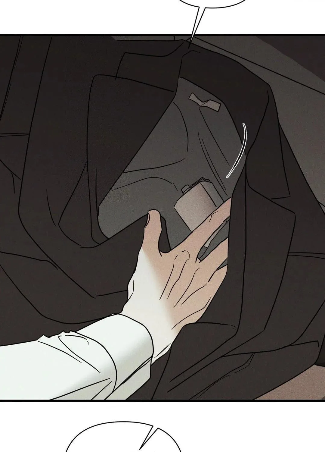 Dearest Chapter 36 page 97 - 