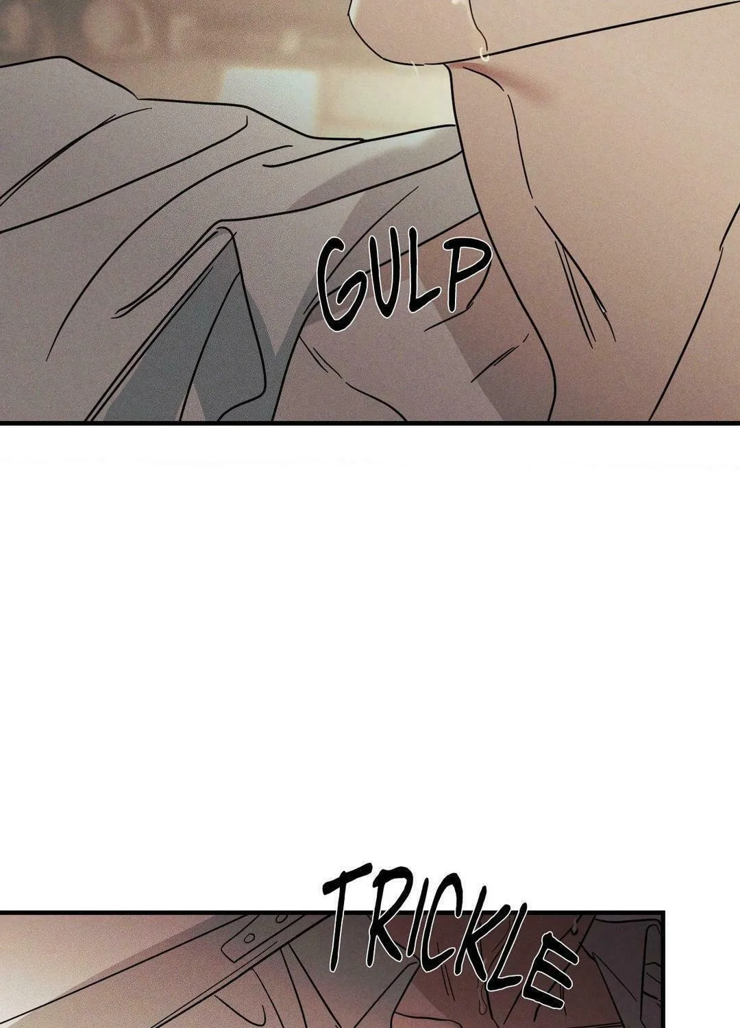 Dearest Chapter 36 page 100 - 