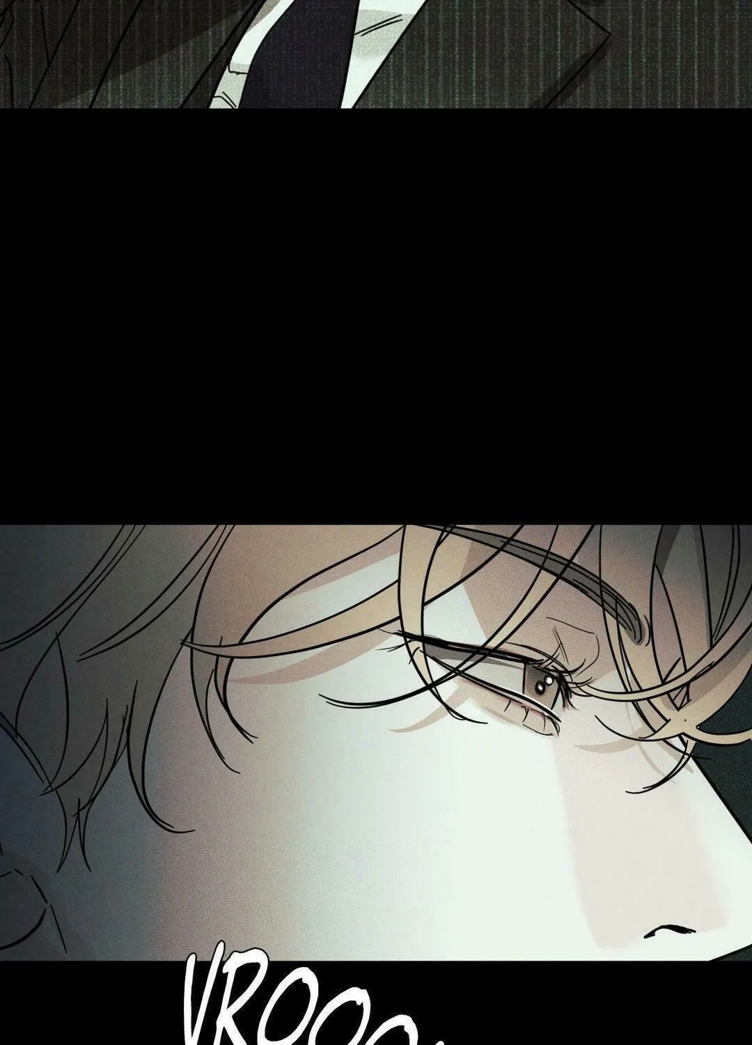 Dearest Chapter 37 page 11 - 