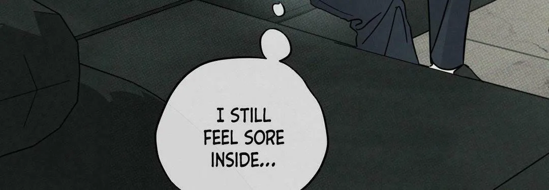 Dearest Chapter 37 page 105 - 