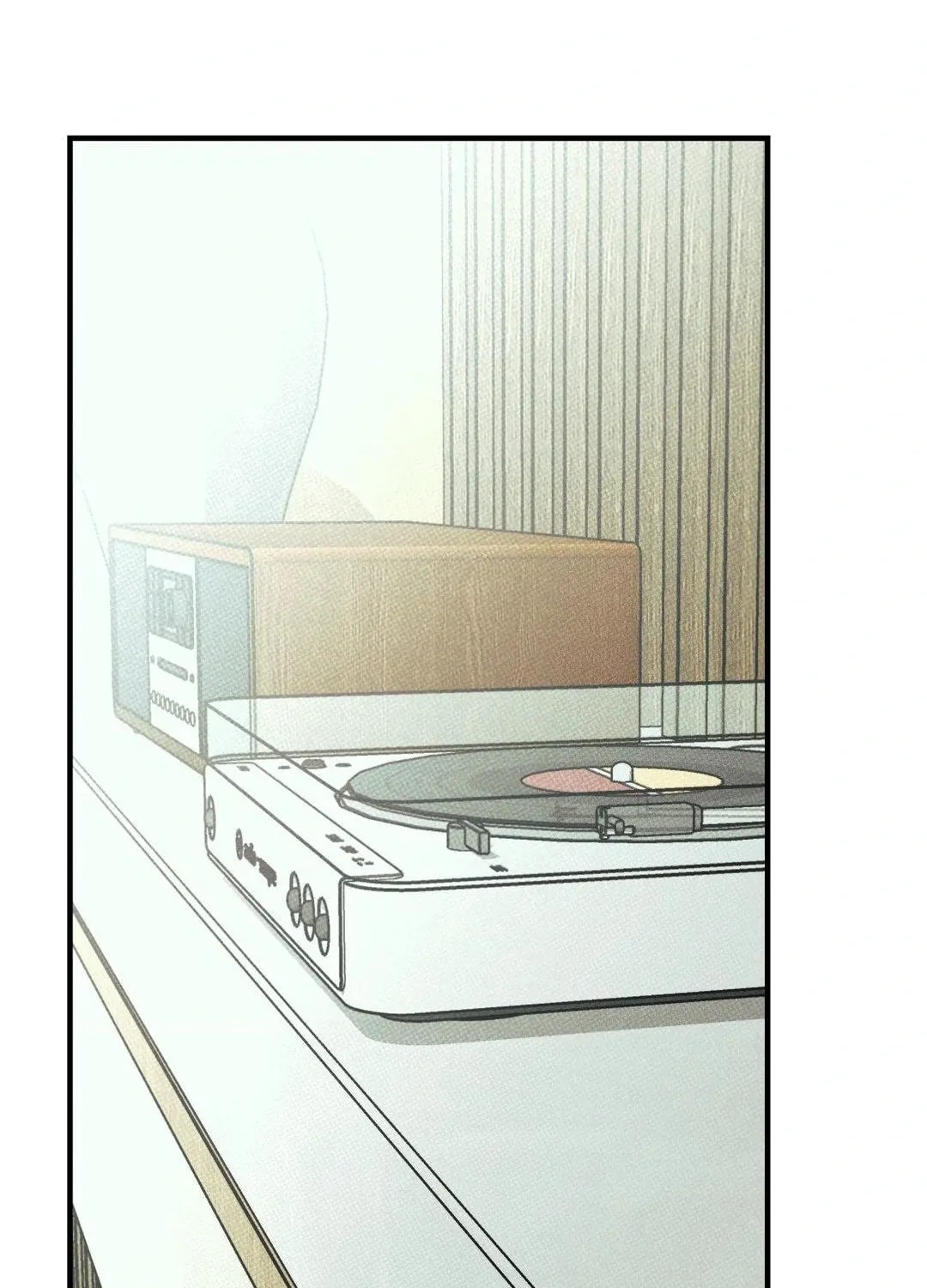 Dearest Chapter 37 page 107 - 