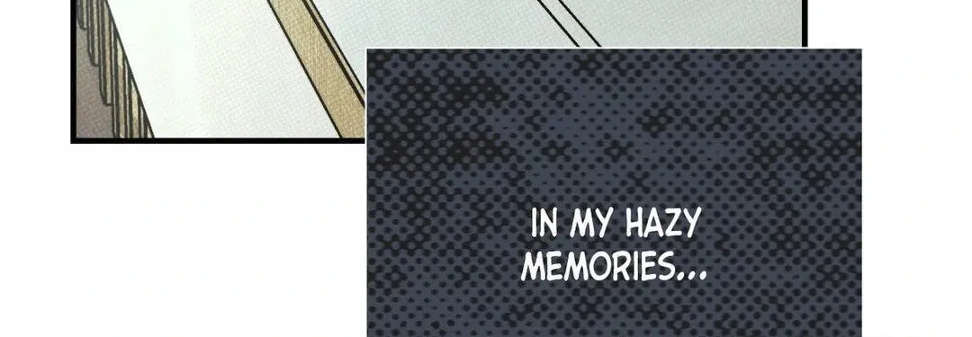 Dearest Chapter 37 page 108 - 