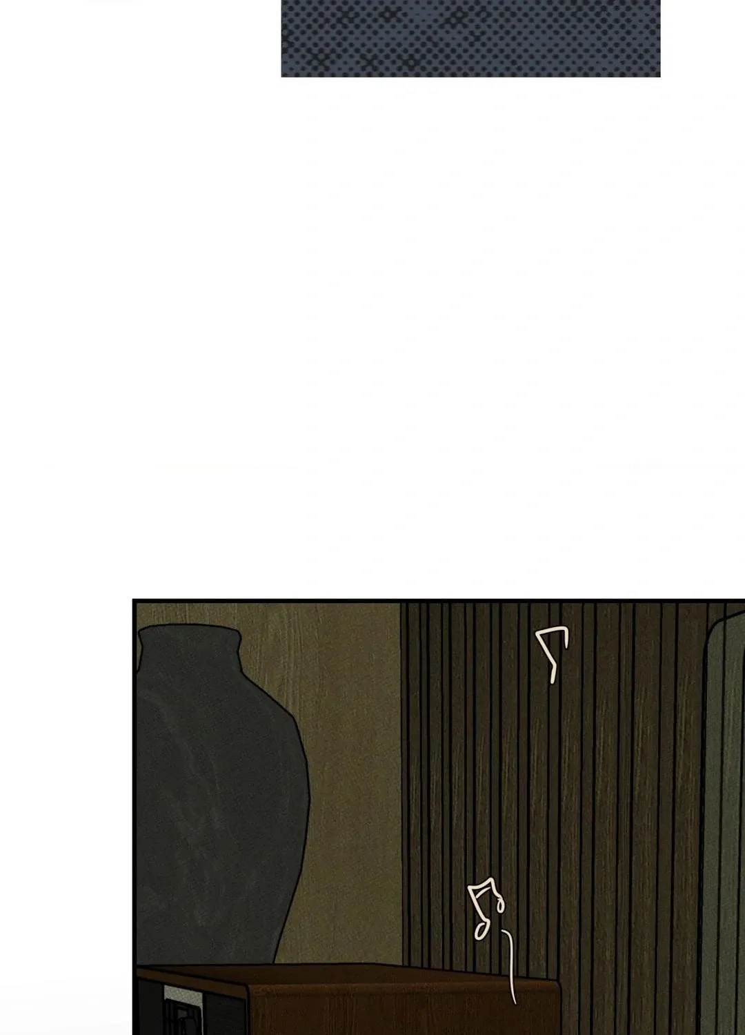 Dearest Chapter 37 page 109 - 