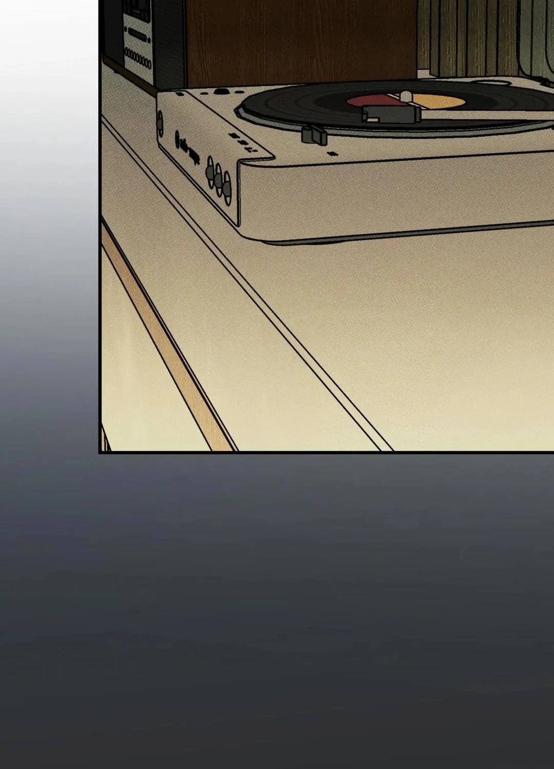 Dearest Chapter 37 page 110 - 