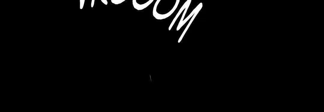Dearest Chapter 37 page 12 - 