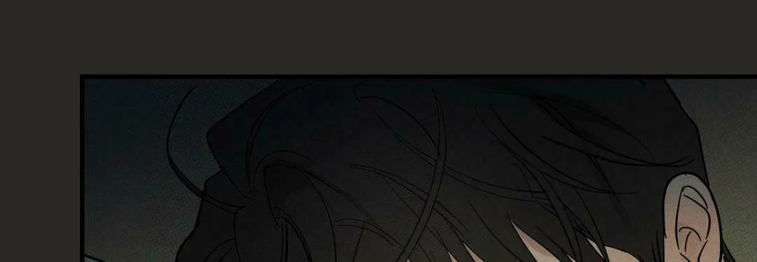 Dearest Chapter 37 page 114 - 