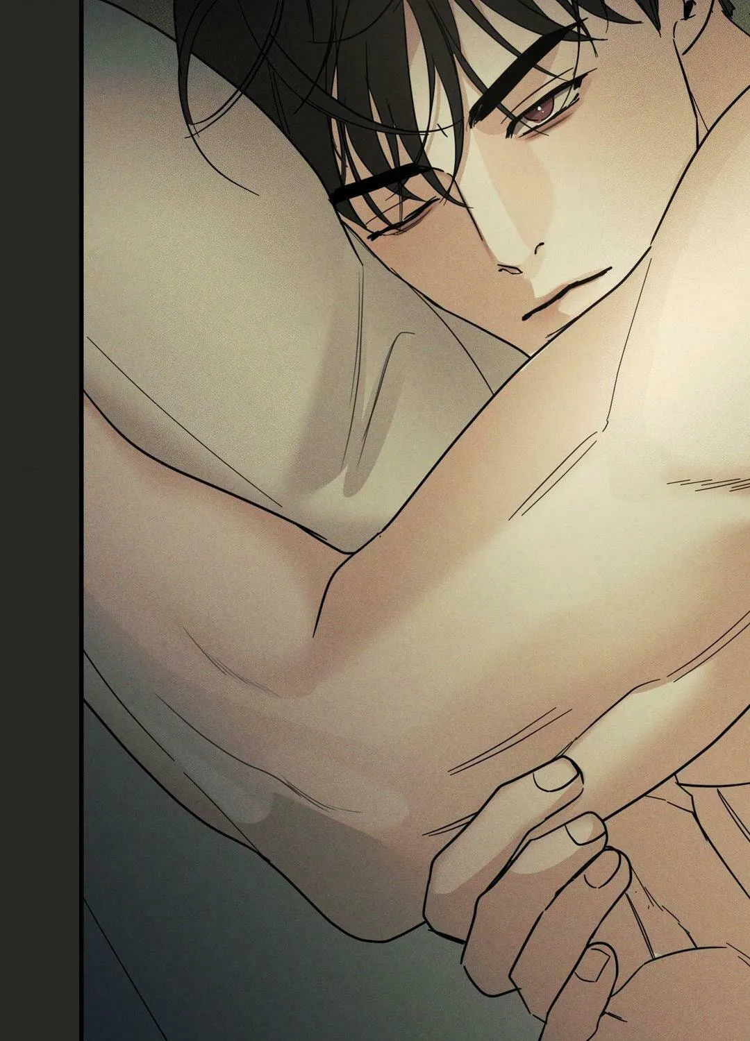 Dearest Chapter 37 page 115 - 