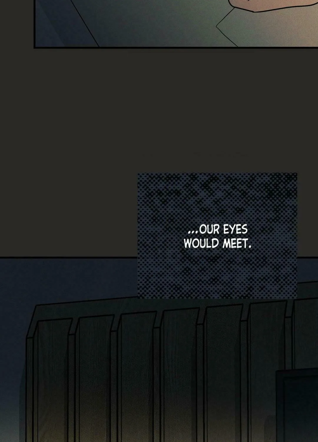 Dearest Chapter 37 page 116 - 