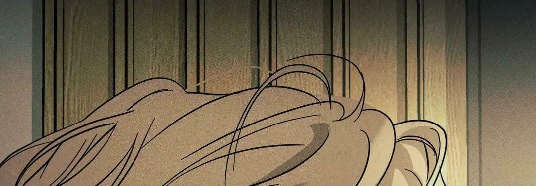 Dearest Chapter 37 page 117 - 