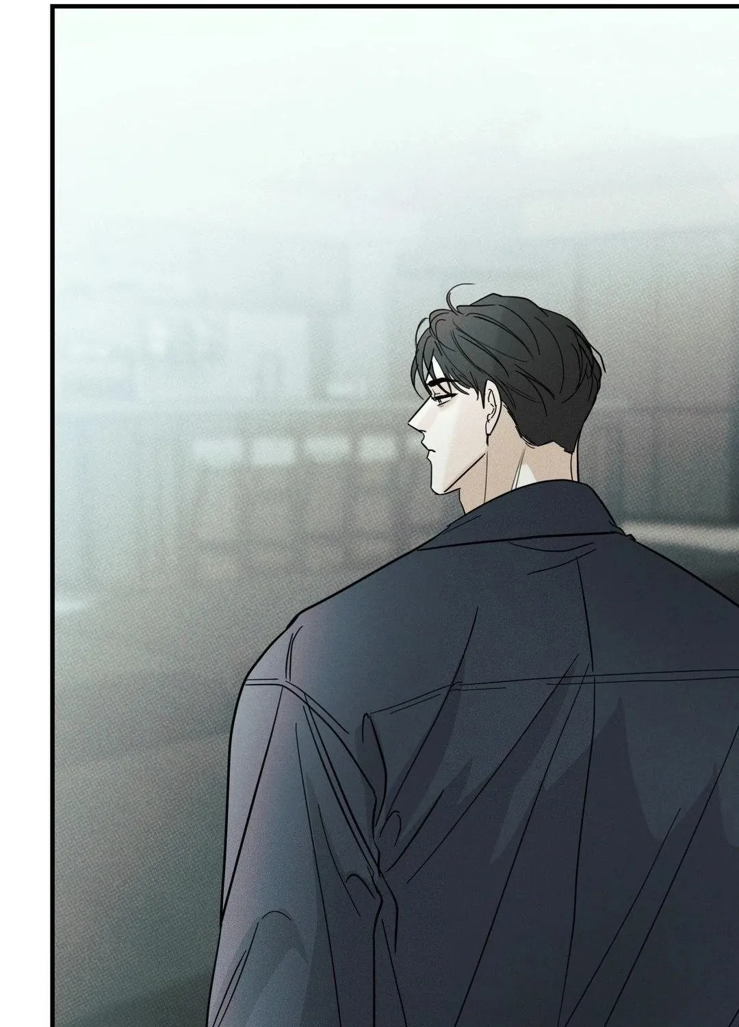 Dearest Chapter 37 page 122 - 