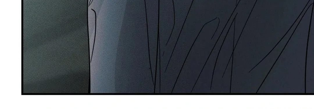 Dearest Chapter 37 page 123 - 